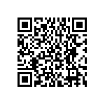 CLM-125-02-L-D-BE-A-K-TR QRCode