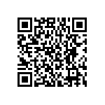 CLM-125-02-L-D-BE-A QRCode