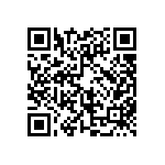 CLM-125-02-L-D-BE-PA QRCode