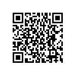 CLM-125-02-L-D-BE-TR QRCode