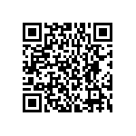 CLM-125-02-L-D-BE QRCode