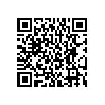 CLM-125-02-L-D-K QRCode