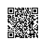 CLM-125-02-L-D-PA QRCode