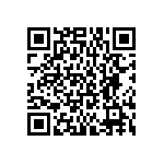 CLM-125-02-LM-D-A-P QRCode