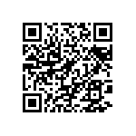 CLM-126-02-F-D-A-TR QRCode