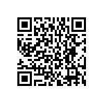 CLM-126-02-F-D-A QRCode