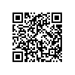 CLM-126-02-F-D-BE-K QRCode