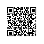 CLM-126-02-F-D-TR QRCode