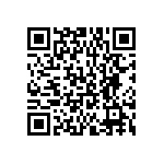 CLM-126-02-FM-D QRCode