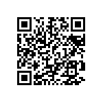 CLM-126-02-G-D-TR QRCode