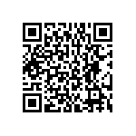 CLM-126-02-L-D-A QRCode