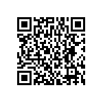 CLM-126-02-L-D-K-TR QRCode