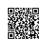 CLM-126-02-L-D-PA-TR QRCode