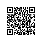 CLM-126-02-L-D-TR QRCode