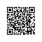 CLM-127-02-F-D-P QRCode