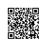 CLM-127-02-F-D-PA-TR QRCode