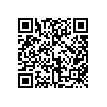 CLM-127-02-FM-D-K-TR QRCode