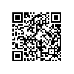 CLM-127-02-L-D-BE-A QRCode