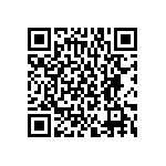 CLM-128-02-F-D-BE-P-TR QRCode