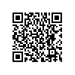 CLM-128-02-F-D-BE-PA-TR QRCode