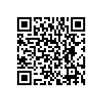 CLM-128-02-F-D-P QRCode