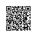 CLM-128-02-F-D-TR QRCode