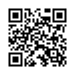 CLM-128-02-F-D QRCode