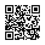 CLM-128-02-G-D QRCode