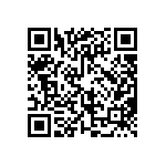 CLM-128-02-L-D-BE-P-TR QRCode