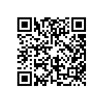 CLM-128-02-L-D-PA-TR QRCode