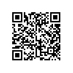 CLM-128-02-LM-D-K-TR QRCode