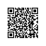 CLM-128-02-LM-D-P QRCode