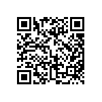 CLM-128-02-LM-D-PA QRCode