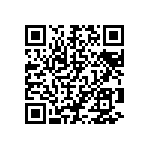 CLM-128-02-LM-D QRCode