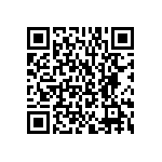 CLM-129-02-F-D-A-K QRCode