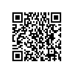 CLM-129-02-F-D-BE-A-K QRCode