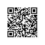 CLM-129-02-F-D-BE-A QRCode