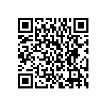 CLM-129-02-F-D-K QRCode