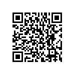 CLM-129-02-F-D-P QRCode