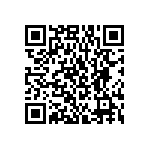 CLM-129-02-L-D-BE-A QRCode