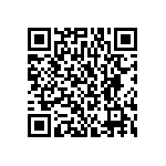 CLM-129-02-L-D-P-TR QRCode