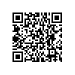 CLM-129-02-LM-D QRCode