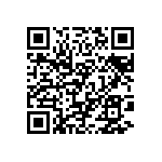 CLM-130-02-F-D-BE-A QRCode