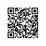 CLM-130-02-F-D-P-TR QRCode