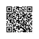 CLM-130-02-F-D-PA QRCode