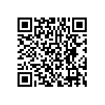 CLM-130-02-F-D-TR QRCode