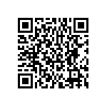 CLM-130-02-FM-D-A-TR QRCode