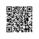 CLM-130-02-G-D-A-P-TR QRCode