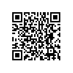 CLM-130-02-G-D-A-P QRCode