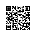 CLM-130-02-G-D-BE-A-K QRCode